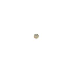 Toro 3296-16 NI Lock Nut - TOR 3296-16