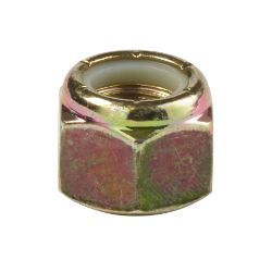 Toro 3296-19 Hex Nut 
