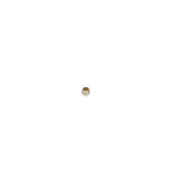Toro 3296-1 Lock Nut - TOR 3296-1