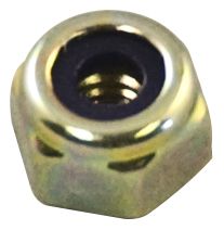 Toro 3296-2 NI Lock Nut 