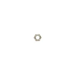 Toro 3296-23 NI Lock Nut - TOR 3296-23