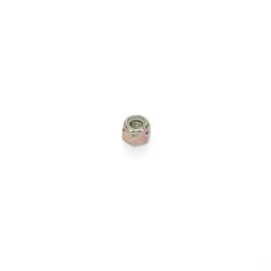 Toro 3296-23 NI Lock Nut - TOR 3296-23