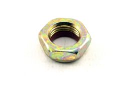 Toro 3296-28 NI Lock Nut - TOR 3296-28