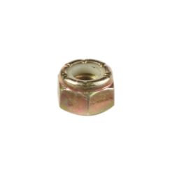 Toro 3296-29 NI Lock Nut 