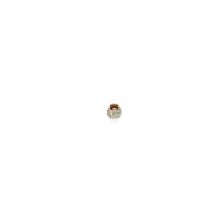Toro 3296-3 Lock Nut 