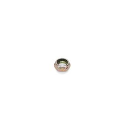 Toro 3296-33 NI Lock Nut - TOR 3296-33