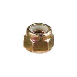 Toro 3296-39 NI Lock Nut 