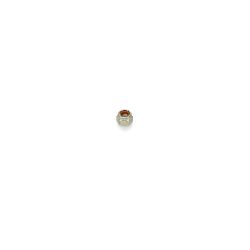 Toro 3296-3 Lock Nut - TOR 3296-3