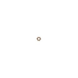 Toro 3296-3 Lock Nut - TOR 3296-3