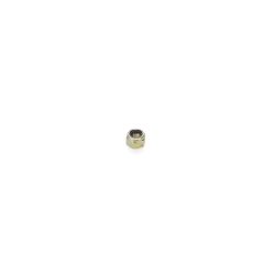 Toro 3296-4 Lock Nut - TOR 3296-4