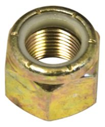 Toro 3296-41 NI Lock Nut 