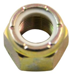Toro 3296-41 NI Lock Nut - TOR 3296-41
