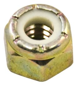 Toro 3296-42 NI Lock Nut - TOR 3296-42