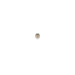 Toro 3296-42 NI Lock Nut - TOR 3296-42