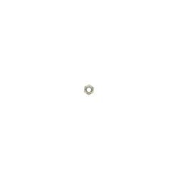 Toro 3296-42 NI Lock Nut - TOR 3296-42