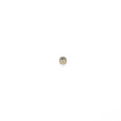 Toro 3296-42 NI Lock Nut - TOR 3296-42