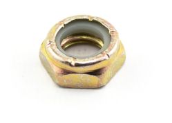 Toro 3296-45 Hex Nut - TOR 3296-45