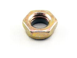 Toro 3296-45 Hex Nut - TOR 3296-45