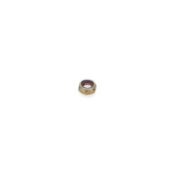 Toro 3296-45 Hex Nut - TOR 3296-45