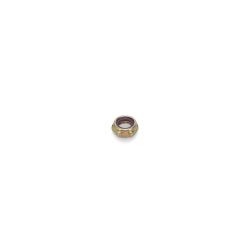 Toro 3296-45 Hex Nut - TOR 3296-45
