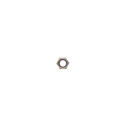 Toro 3296-45 Hex Nut - TOR 3296-45
