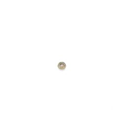 Toro 3296-47 NI Lock Nut - TOR 3296-47