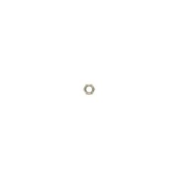 Toro 3296-47 NI Lock Nut - TOR 3296-47