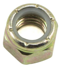 Toro 3296-48 Hex Nut - TOR 3296-48
