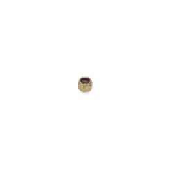 Toro 3296-48 Hex Nut - TOR 3296-48