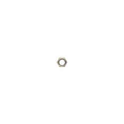 Toro 3296-48 Hex Nut - TOR 3296-48