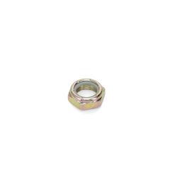 Toro 3296-49 NI Lock Nut - TOR 3296-49