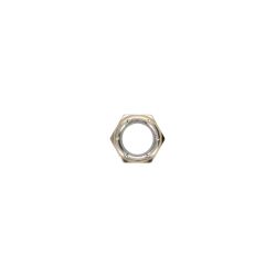 Toro 3296-49 NI Lock Nut - TOR 3296-49