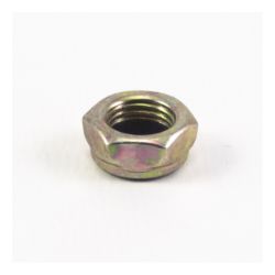 Toro 3296-5 Hex Nut - TOR 3296-5