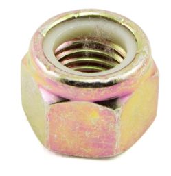 Toro 3296-51 NI Lock Nut - TOR 3296-51