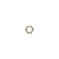 Toro 3296-51 NI Lock Nut - TOR 3296-51