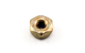 Toro 3296-52 NI Lock Nut 