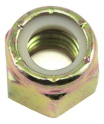 Toro 3296-53 NI Lock Nut 