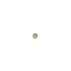 Toro 3296-5 Hex Nut - TOR 3296-5