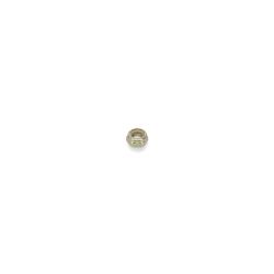 Toro 3296-5 Hex Nut - TOR 3296-5