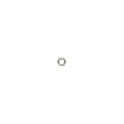 Toro 3296-5 Hex Nut - TOR 3296-5