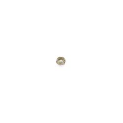 Toro 3296-5 Hex Nut - TOR 3296-5