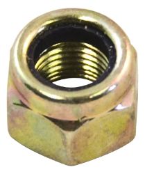 Toro 3296-6 Lock Nut 