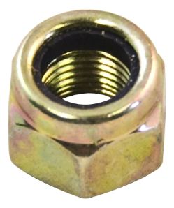 Toro 3296-6 Lock Nut - TOR 3296-6