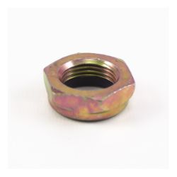 Toro 3296-60 NI Lock Nut 