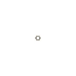 Toro 3296-6 Lock Nut - TOR 3296-6