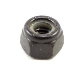 Toro 3296-73 NI Lock Nut - TOR 3296-73