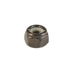 Toro 3296-73 NI Lock Nut - TOR 3296-73