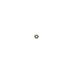 Toro 3296-8 Hex Nut - TOR 3296-8