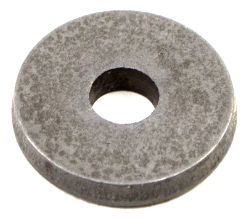 Toro 33-0390 Pivot Washer - TOR 33-0390