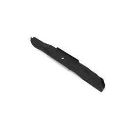 Toro 33-0490-03 18" Blade 